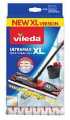 VILEDA Ultramax XL Refill Universal 160933