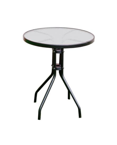 Rojaplast Stôl ZWT-03
