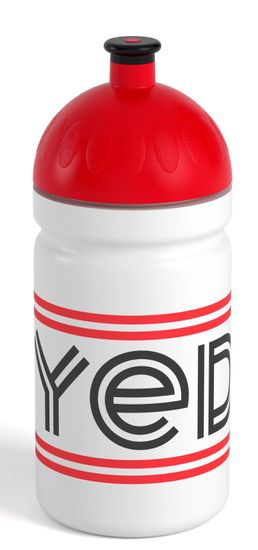 Yedoo Fľaša 0,5 l - Yedoo