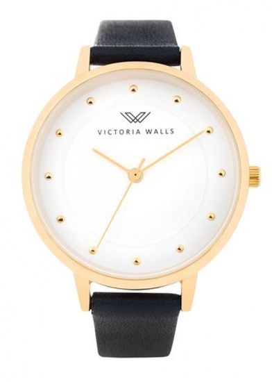 Victoria Walls NY dámské hodinky VGB021014