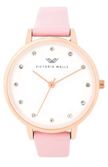 Victoria Walls NY dámské hodinky VRGB063614