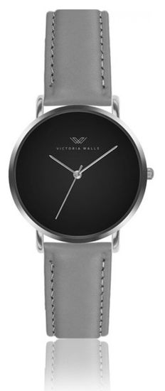Victoria Walls NY dámské hodinky VAE-B020S