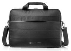 HP 15,6 Classic Briefcase 1FK07AA
