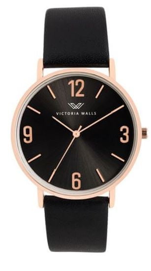 Victoria Walls NY dámské hodinky VRGA031020