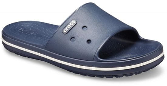 Crocs Crocband III Slide