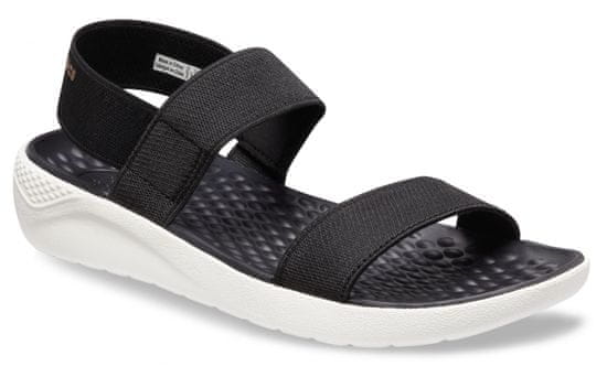 Crocs Women's LiteRide Sandals