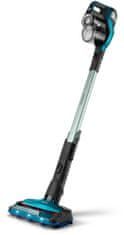 Philips tyčový vysávač 3v1 SpeedPro Max Aqua FC6904/01