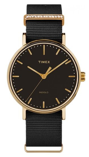 Timex dámské hodinky TW2R49200