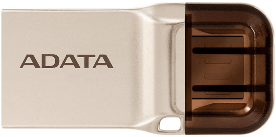 A-Data UC360 64GB (AUC360-64G-RGD)