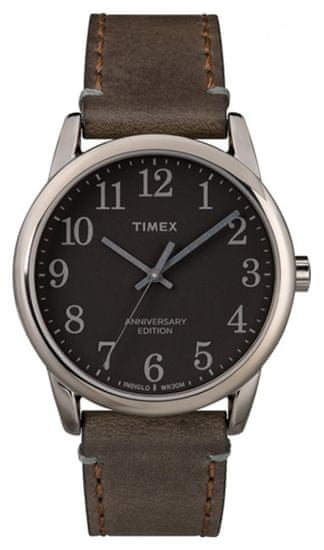Timex pánské hodinky TW2R35800