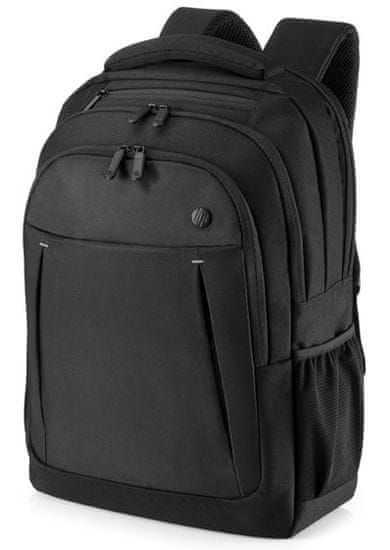 HP Business Backpack (up to 17,3") 2SC67AA