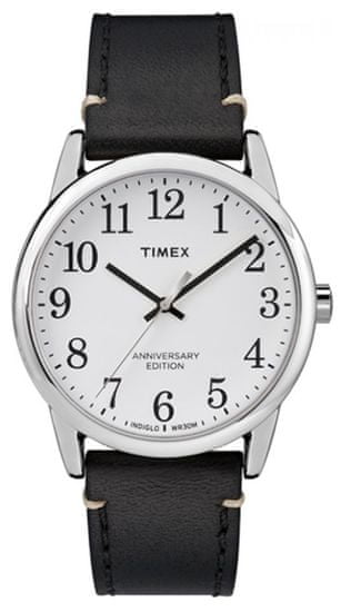 Timex pánské hodinky TW2R35700