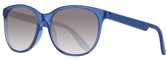 CARRERA dámské modro-fialové sluneční brýle