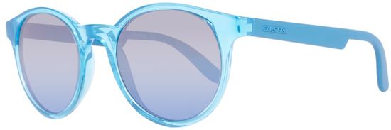 CARRERA dámské modré sluneční brýle