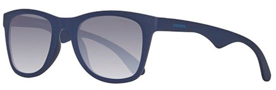 CARRERA pánské modré sluneční brýle