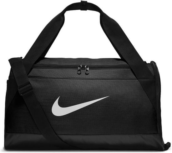 Nike Brasilia(Small) Training Duffel Bag