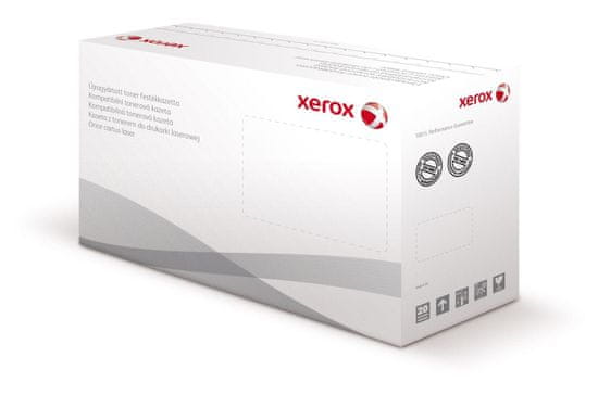 Xerox Alternatívy Q2612A, čierna (003R99628)