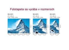 Dimex fototapeta MS-2-0073 Matterhorn 150 x 250 cm