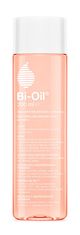 Bi-Oil Všestranný prírodný olej Bi-Oil Purcellin Oil (Objem 60 ml)