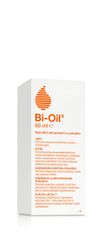 Bi-Oil Všestranný prírodný olej Bi-Oil Purcellin Oil (Objem 60 ml)