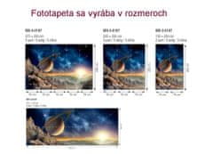 Dimex fototapeta MS-5-0187 Vesmir 375 x 250 cm