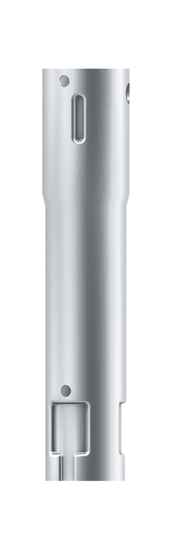 Vladeko BAYO.S - predĺženie skrutky 250 mm