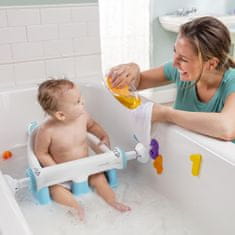 Summer Infant Sedačka do vane My Bath Seat