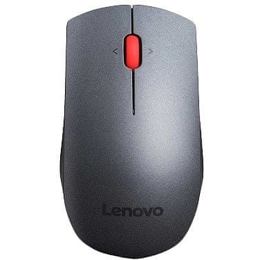 Lenovo Professional (4X30H56886)