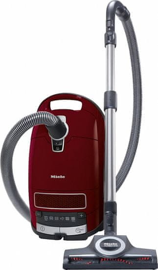 Miele Complete C3 Cat&amp;Dog Powerline
