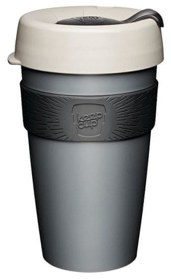 Keep Cup NITRO L 454 ml