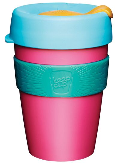 Keep Cup MAGNETIC M 340 ml