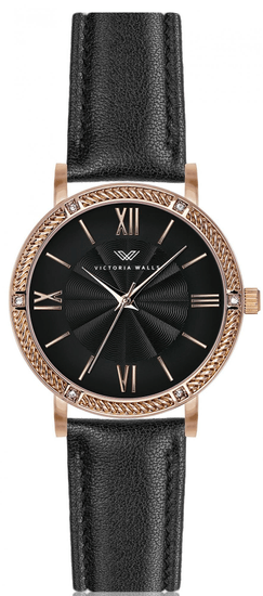 Victoria Walls NY dámske hodinky VAJ-B021RG