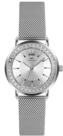 Victoria Walls NY dámske hodinky VAL-2518
