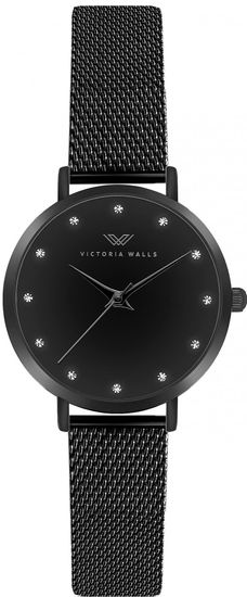 Victoria Walls NY dámske hodinky VAO-3314