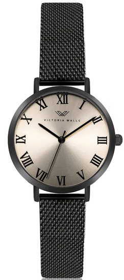 Victoria Walls NY dámske hodinky VAT-3314