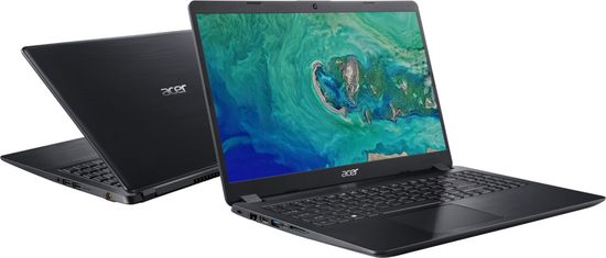 Acer Aspire 5 (NX.H54EC.003)