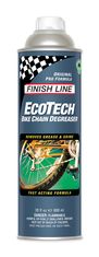 FINISH LINE Ecotech Degreaser 600 ml