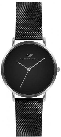 Victoria Walls NY dámske hodinky VAE-3318