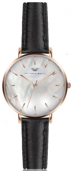 Victoria Walls NY dámske hodinky VAH-B029RG