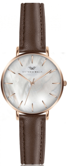 Victoria Walls NY dámske hodinky VAH-B031RG