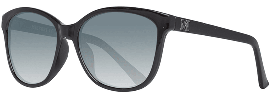 Missoni dámské černé sluneční brýle