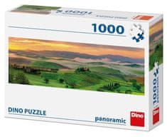 200pcs puzzle chiaro per ragazzi ragazze divertimento chiaro vuoto