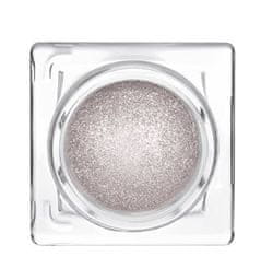 Shiseido Rozjasňovač na oči a tvár (Makeup Aura Dew Face, Eyes, Lips ) 4,8 g (Odtieň 03)