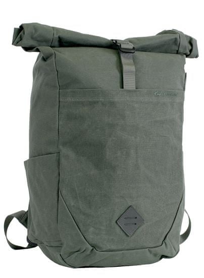 Lifeventure Kibo 25 RFiD Backpack