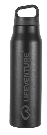 Lifeventure Hot &amp; Cold Vacuum Flask