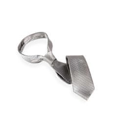 Fifty Shades of Grey Fifty Shades Kravata - Christian Grey s Tie