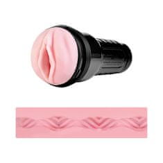 Fleshlight Masturbátor - Pink Lady Vortex