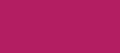 Venušine guličky AMI (Variant Pink/purple)