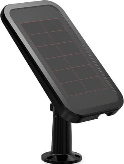 Arlo solární panel (VMA4600-10000S)