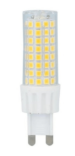 Forever LED žiarovka G9 8W neutrálna biela (4000K)